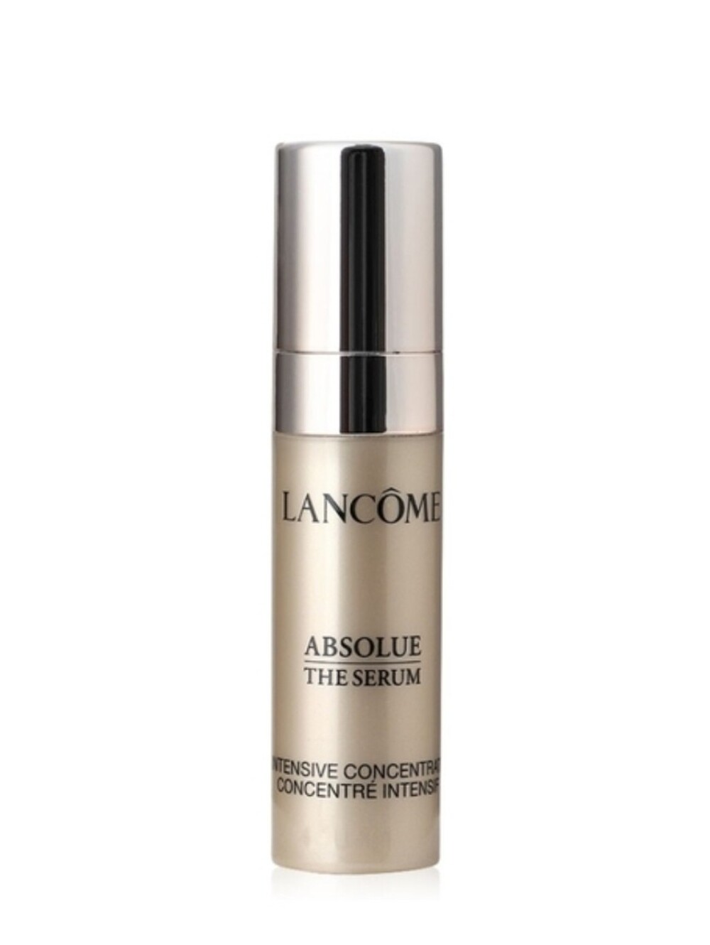 🍒 5/$20 new Lancôme Absolue The Serum Intensive Concentrate Luxury Skincare